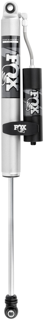 Fox 2017+ Ford SD Rear 2.0 Perf Series 13.6in R/R Shock 1.5-3.5in. Lift FOX