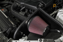 Load image into Gallery viewer, K&amp;N 2016-2017 Chevrolet Camaro V6-3.6L F/I Aircharger Performance Intake K&amp;N Engineering