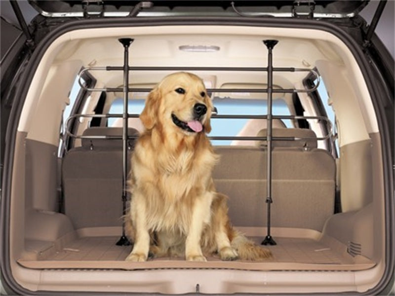 WeatherTech Universal Pet Barrier WeatherTech
