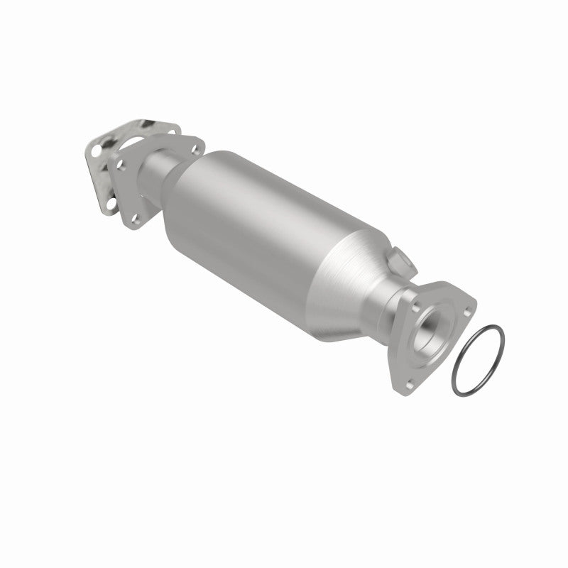 MagnaFlow Conv DF 96-01 Honda Prelude 2.3L Magnaflow