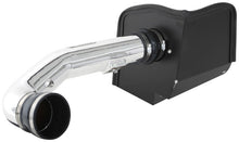 Load image into Gallery viewer, K&amp;N 09-10 Yukon/Sierra/Tahoe/Silverado/Escalade High Flow Performance Kit K&amp;N Engineering