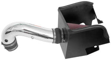 Load image into Gallery viewer, K&amp;N 2019 Dodge Ram 1500 5.7L V8 F/I High Flow Performance Kit K&amp;N Engineering