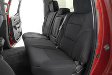 Load image into Gallery viewer, Seat Covers | Toyota Tundra 4WD (2022-2023) Rough Country