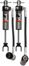 Load image into Gallery viewer, Fox 20-Up GM 2500/3500 Perf Elite Series 2.5 Front Adj Shocks 1.5-2.5in Lift - Requires Up C/A FOX