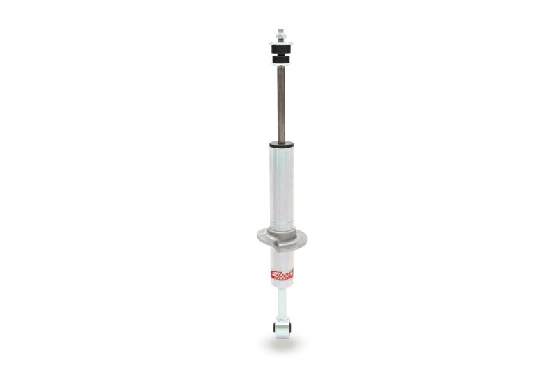 Eibach 05-15 Toyota Tacoma (6 Lug) Front Pro-Truck Sport Shock Eibach