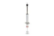 Load image into Gallery viewer, Eibach 05-15 Toyota Tacoma (6 Lug) Front Pro-Truck Sport Shock Eibach