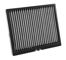 Load image into Gallery viewer, K&amp;N 11-15 Chevy Cruze / 11-16 Cadillac SRX Cabin Air Filter K&amp;N Engineering