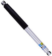 Load image into Gallery viewer, Bilstein 5100 Series 2019 Chevrolet Silverado 1500 / GMC Sierra 1500 Shock Absorber Trail-Boss Only Bilstein