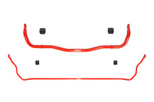 Load image into Gallery viewer, Eibach Anti-Roll  Kit for 05-10 Chrysler 300/300C / 06-10 Dodge Charger / 05-08 Magnum (Front &amp; Rear Eibach