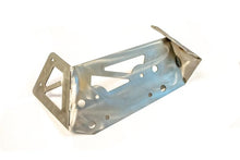 Load image into Gallery viewer, DV8 Offroad 2018+ Jeep JL / JT Engine Bay Compressor Mount DV8 Offroad