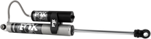 Load image into Gallery viewer, Fox 99+ Chevy HD 2.0 Perf Series 11.1in. Smooth Body IFP Rear Shock / 1.5-3.5in Lift FOX