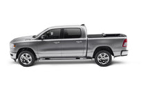 Load image into Gallery viewer, Truxedo 19-20 Ram 1500 (New Body) w/RamBox 5ft 7in Pro X15 Bed Cover Truxedo