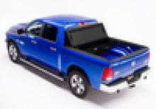 Load image into Gallery viewer, BAK 09-18 Dodge Ram 1500 (19-20 Classic Only) 5ft 7in Bed (w/ Ram Box) BAKFlip MX4 Matte Finish BAK