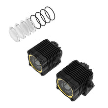 Load image into Gallery viewer, KC HiLiTES FLEX ERA 1 (2-Light) Master Kit KC HiLiTES