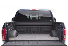 Load image into Gallery viewer, BedRug 15-23 Ford F-150 5ft 6in Bed Mat (Use w/Spray-In &amp; Non-Lined Bed) BedRug