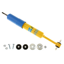 Load image into Gallery viewer, Bilstein 4600 Series 1995 Ford Explorer Eddie Bauer 4WD Front 46mm Monotube Shock Absorber Bilstein