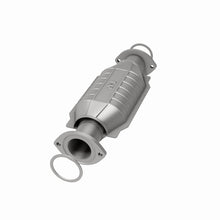 Load image into Gallery viewer, MagnaFlow Conv DF Tacoma 95-98 2.7L/3.4L Magnaflow