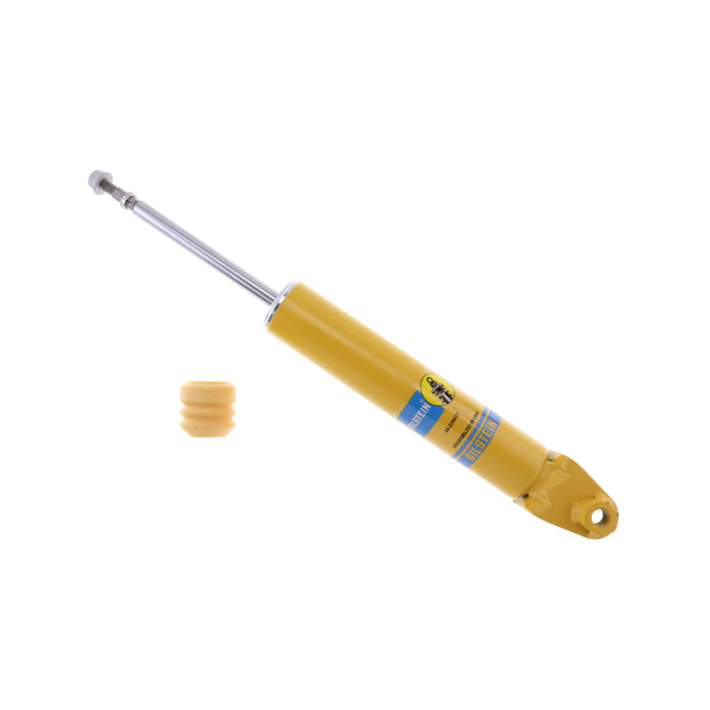 Bilstein B6 14-15 Chevrolet Corvette (C7) Rear 46mm Monotube Shock Absorber Bilstein