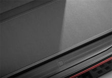 Load image into Gallery viewer, Extang 21-23 Ford F-150 (5ft. 7in. Bed) Solid Fold ALX Extang