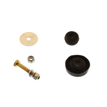 Load image into Gallery viewer, Bilstein B4 1994 Mercedes-Benz C220 Base Front 36mm Monotube Shock Absorber Bilstein