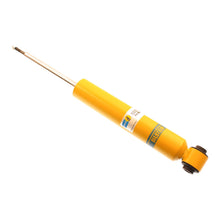 Load image into Gallery viewer, Bilstein B6 2007 Volvo S80 3.2 Rear 46mm Monotube Shock Absorber Bilstein