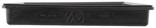 Load image into Gallery viewer, K&amp;N 15-18 Land Rover Discovery Sport L4-2.0L DSL Replacement Drop In Air Filter K&amp;N Engineering