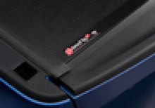 Load image into Gallery viewer, BAK 02-20 Dodge Ram 1500 (19-20 Classic Only) / 03-20 Dodge Ram 2500/3500 8ft Bed BAKFlip G2 BAK