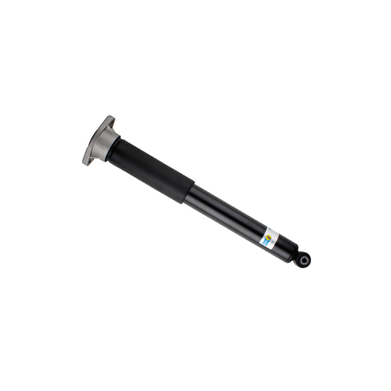 Bilstein B4 OE Replacement 2016 Mercedes Benz GLC300 w/o Electronic Suspension Shock Absorber Bilstein