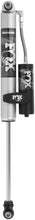 Load image into Gallery viewer, Fox 20+ Jeep JT Gladiator 2.0 Performance Series Remote Reservoir Rear Shock 2-3in Lift FOX