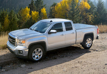 Load image into Gallery viewer, BAK 2023+ Chevy Colorado Crew Cab 5ft 2in Bed BAKFlip F1 BAK