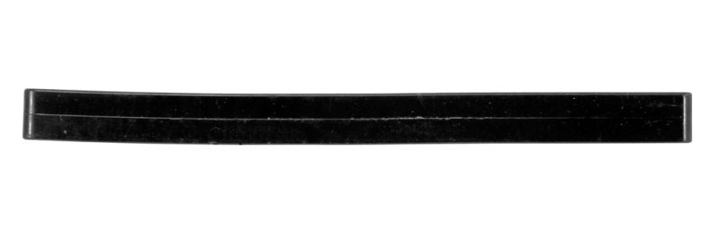 K&N Scion 04-16 Hyundai Tucson Cabin Air Filter K&N Engineering