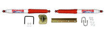 Load image into Gallery viewer, Skyjacker 1976-1986 Jeep CJ7 Steering Damper Kit Skyjacker