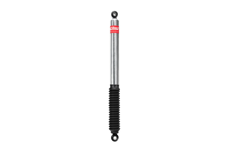 Eibach Pro-Truck Rear Damper for 2019+ RAM 1500 2WD Eibach