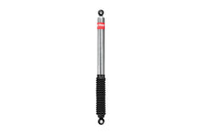 Load image into Gallery viewer, Eibach Pro-Truck Rear Damper for 2019+ RAM 1500 2WD Eibach