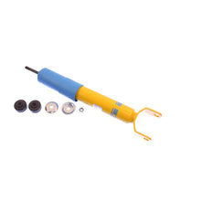 Load image into Gallery viewer, Bilstein B6 2003 Chevrolet Corvette 50th Anniversary Edition Rear 46mm Monotube Shock Absorber Bilstein