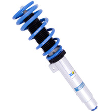 Load image into Gallery viewer, Bilstein B16 (PSS10) 13-15 BMW 320i/13-14 328i/335i /14-15 428i/435i Front &amp; Rear Perf Susp System Bilstein