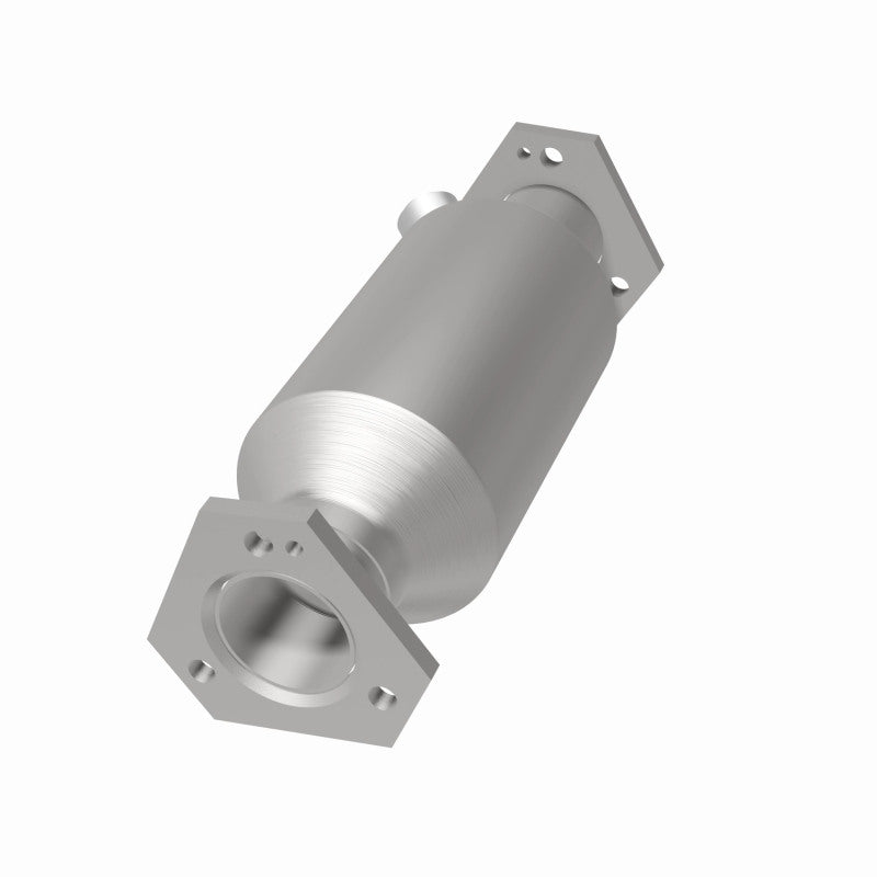 MagnaFlow Conv Aud Por -VW 22930 11.625X5X4 Magnaflow