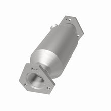 Load image into Gallery viewer, MagnaFlow Conv Aud Por -VW 22930 11.625X5X4 Magnaflow