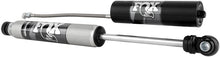 Load image into Gallery viewer, Fox 17-19 Ford F250/F350 2.0 Performance Series Remote Reservoir Adj. Front Shocks 0-1.5in Lift FOX