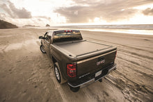 Load image into Gallery viewer, Roll-N-Lock 16-18 Toyota Tacoma Double Cab SB 60-1/2in A-Series Retractable Tonneau Cover Roll-N-Lock