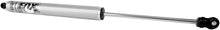 Load image into Gallery viewer, Fox 05+ Ford SD 2.0 Performance Series 13.6in. Smooth Body IFP Rear Shock (Alum) / 4-6in Lift FOX