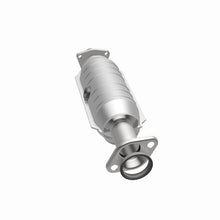 Load image into Gallery viewer, MagnaFlow Conv DF 99-00 Honda Civic EX/SI 1 Magnaflow