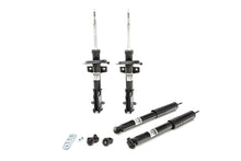 Load image into Gallery viewer, Eibach Pro-Damper Kit for 05-10 Ford Mustang Convertible/Coupe / 07-10 Shelby GT500 Eibach