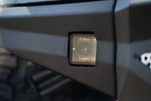 Load image into Gallery viewer, DV8 Offroad 3in Cube LED Light 40W Pod Light 5W LED DV8 Offroad