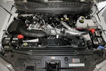 Load image into Gallery viewer, K&amp;N 17-19 Ford F Super Duty V8-6.7L DSL 57 Series FIPK Performance Intake Kit K&amp;N Engineering