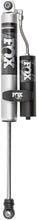 Load image into Gallery viewer, Fox 20-Up GM 2500/3500 HD Performance Series 2.0 Rear Smooth Body 1.5-3in Lift FOX