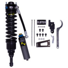 Load image into Gallery viewer, Bilstein B8 8112 Series 05-22 Toyota Tacoma Front Right Shock Absorber and Coil Spring Assembly Bilstein