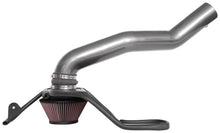 Load image into Gallery viewer, K&amp;N 20-21 Ford Explorer 2.3L L4 F/I High Flow Performance Intake Kit K&amp;N Engineering