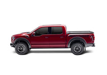 Load image into Gallery viewer, Retrax 17-18 Super Duty F-250-350 Short Bed RetraxONE XR Retrax