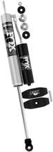 Load image into Gallery viewer, Fox 05-19 Ford F250/F350 2.0 Performance Series 11in Smooth Body IFP Front Shock /5.5-7in lift FOX